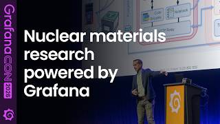 Real-time ML Inside a $2M Electron Microscope for Nuclear Powered Data Centers | Theia Scientific