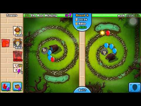 how to win almost every time in BTD battles!!!!