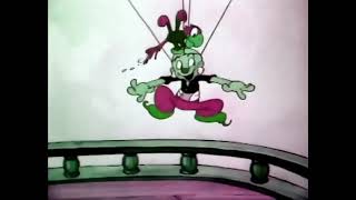 THE JUNGLE SHAKERS feat JAFAC - SAILOR MAN