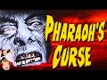 Pharaoh S Curse Bad Movie Review