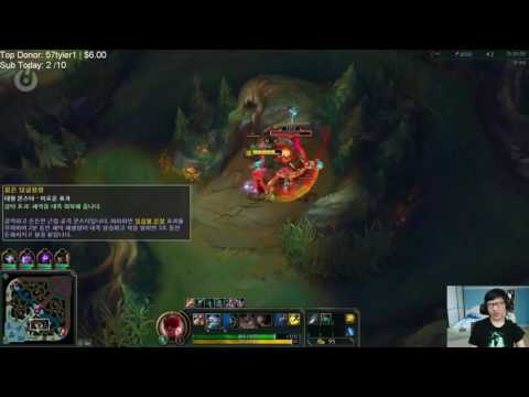 C9 Rush Top 20 Best Plays & Outplays Ever