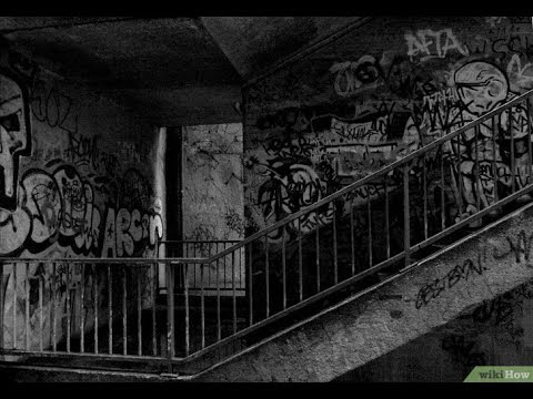 DOLLAR FT. IVAN CANO - UN LAMENTO / (LETRA)