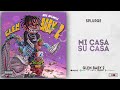 Splurge - Mi Casa Su Casa (Glen Baby 2)