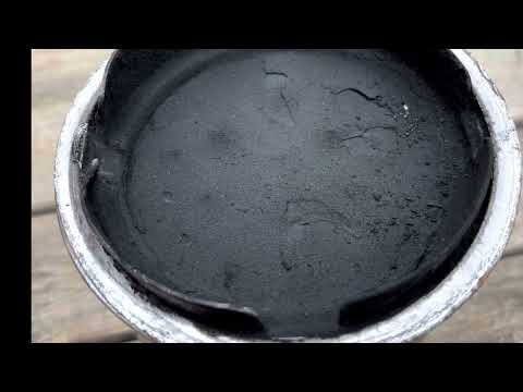 Loss of Power on Diesel Engine? DPF Filter Clogged up? Try this! Farmers Tip and tricks!