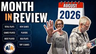 Where There's A Wilz, There's a Play - Bordeaux video thumbnail