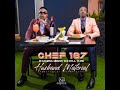 Chef 187 ft. D Bowy & T-Low – Husband Material Mp3 Download