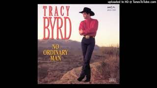 Tracy Byrd -  Watermelon Crawl