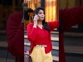 Itni Mehngi Date Nahi Karni Mujhe Abrazkhan Shorts