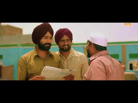 NA PIND DIL CHO NIKAL DA||NEW PUNJABI SONG 2017||