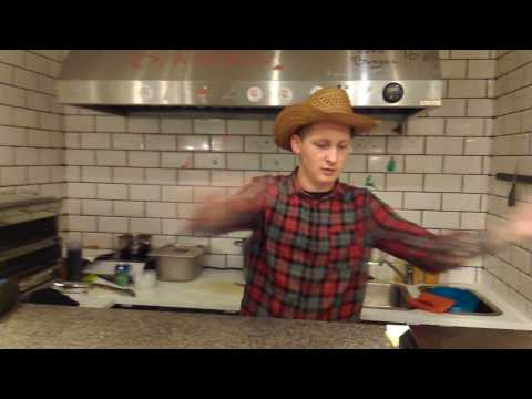 Ado(e)M  x Esdobe x Sivvynsky  - Młody Kaczy