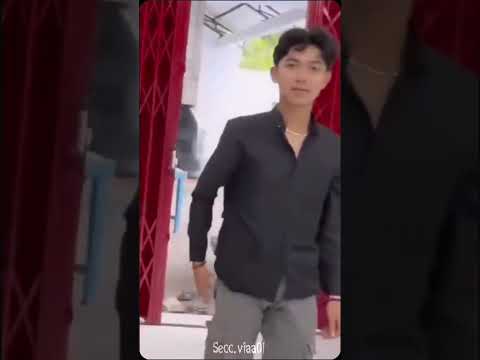 pov:ketaun makan seblak oleh mas boy, yang suka mas boy gwsm like dan subcribe #gwsm #fyp #shorts