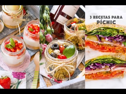 download lagu mp3 mp4 Comida Fria Para Picnic, download lagu Comida Fria Para Picnic gratis, unduh video klip Comida Fria Para Picnic