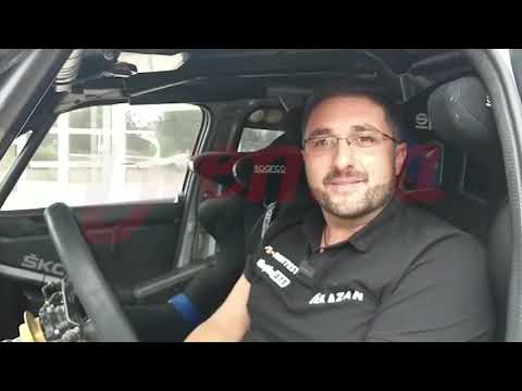 Kazan Vaslui sprijină performanța!