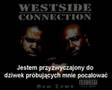 WestSide Connection King Of The Hill Napisy PL