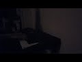 Portal 2 Cara Mia Addio Turret Opera Piano