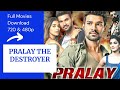 How To Download Saakshyam Full Movie Hindi Dubbed Download Parlay The Destroy Full Movie Hindi