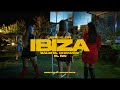 JERE KLEIN FT EL BAI BALBI EL CHAMAKO IBIZA Video Oficial PROD NES ON THE SHET