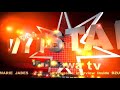 Watch Vystar Exclusive Interview On Mibawa TV This Coming Monday