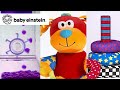 Baby Mozart 🎹 | Baby Einstein Classics | Toddlers Learning Show | Kids Music | Sleep and Nap Video