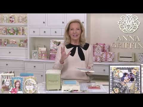 AG-2014H Empress Gild Hot Foil Machine