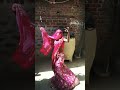 Roti Khet Mein Le I Hai Meri Nar Kheta Mein Jakar Kam Maker Short Video