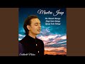 Mantra Jaap Om Namah Shivaya Shivji Sada Sahaye