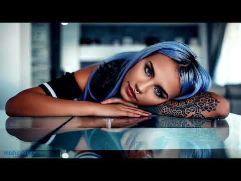 VetLove, Mike Drozdov feat. Natune - Fall in Love (original mix)