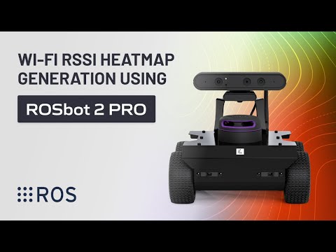 Vidéo YouTube - Sdm84Er_G9w