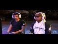 Evo 2016 Mortal Kombat X Finals Scar Vs Tekken Master