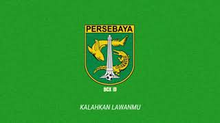 Download lagu Story WA Persebaya Day #3 mp3 Download lagu Story WA Persebaya Day #3 mp3