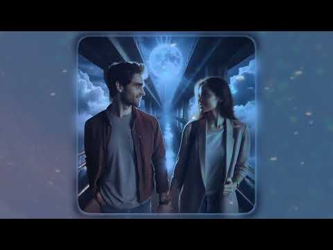 TIMI JAHA PANI JANCHAU....  (Girish & Pranil) With Ai PIC  (LYRICS WITH VIDEO)