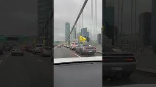 Download lagu 🫡 mp3