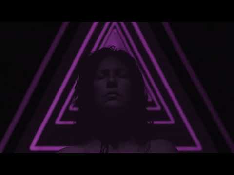 Video thumbnail for Cascading Crescent