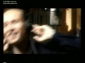 Mario Venuti E Carmen Consoli Mai Come Ieri Video Ufficiale