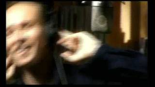 Mario Venuti e Carmen Consoli - Mai come ieri (Video ufficiale)