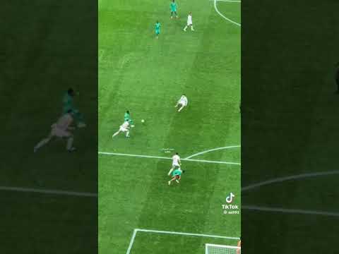 MULTIPLE PASSES FROM SENEGAL. PLEASE SUBSCRIBE TO MY CHANNEL 🙏.