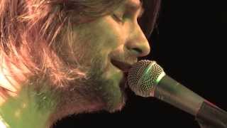 Ray Wilson unplugged - Another Day In Paradise
