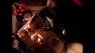 Bodeans   Closer To Free Party Of Five Theme)