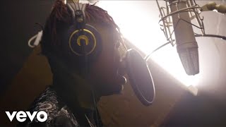 Trap Beckham - Out My Feelings (Official Video)