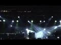 Deftones - Xerces live @ Santiago, Chile 2.13 ...