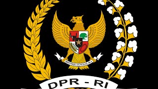 SAH-SUTAN ADIL HENDRA / DPR MENDUKUNG WACANA PENGHAPUSAN PR UNTUK SISWA