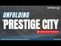 New Launch By Prestige Group In Siddhartha Vihar Indirapuram Now Rera Approved
