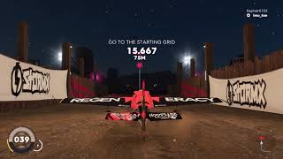 【The Crew 2 β】#2 The crew2 β の旅 【実況】