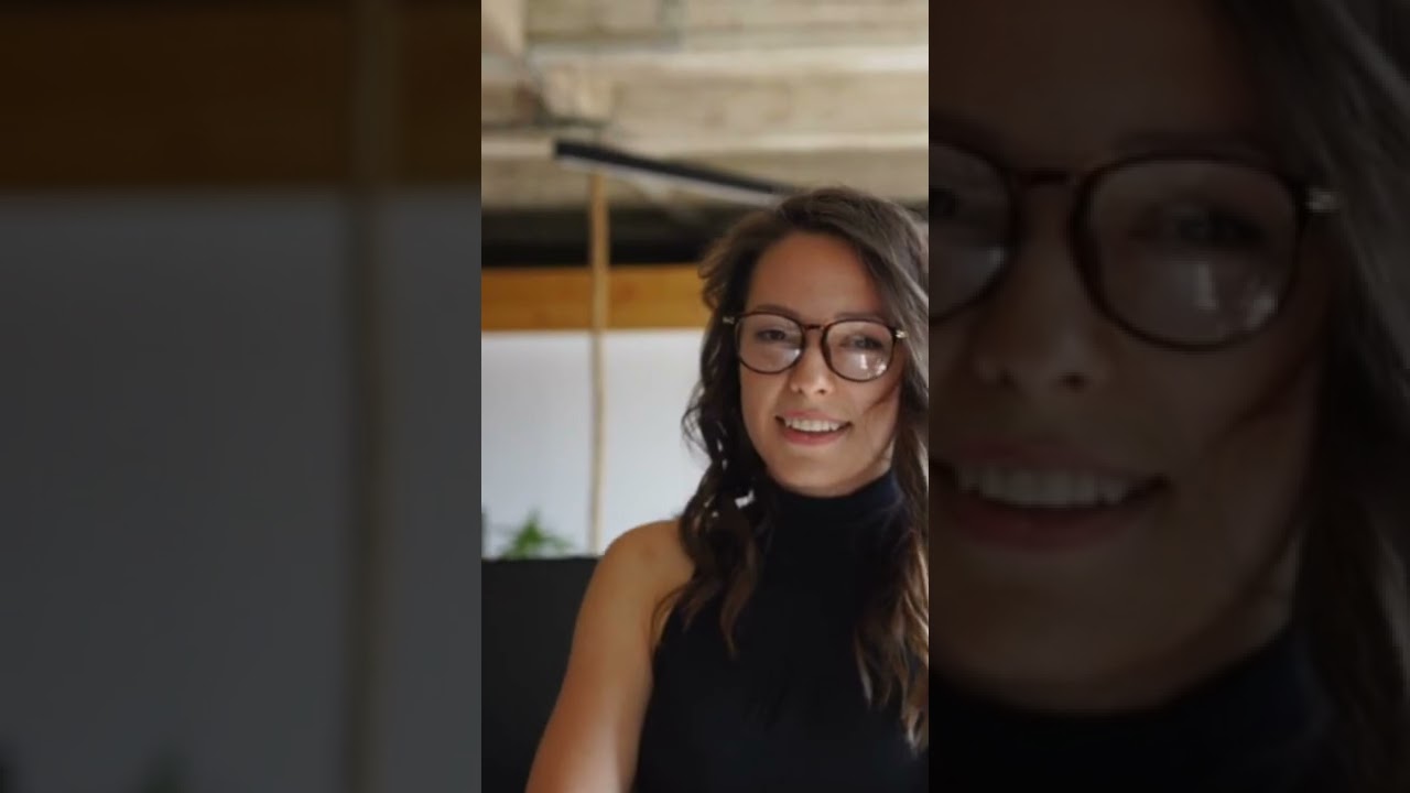 CALVIN KLEIN l New Arrivals l Eyesense Opticians l Optometrist l Best sellers