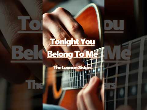 You Belong To Me - Mel Torme