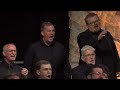 The Song Is Ended (But The Melody Lingers On)