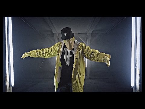 Video thumbnail for Bloody Mary