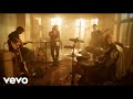 Duman Elleri Ellerime von Duman vor 7 Duman Elleri Ellerime von Duman vor 7