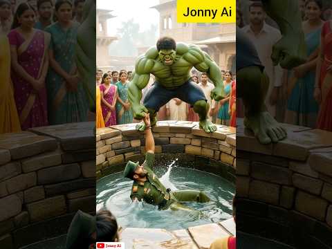 Avengers emotional scene 😢 Part-11 #avengers #hulk #ytshorts #shortvideo #shorts