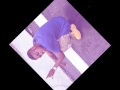 Kodak Black Skrilla Slowed Down